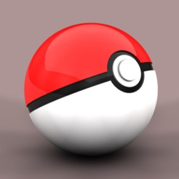 Pokemon Restocks & News logo