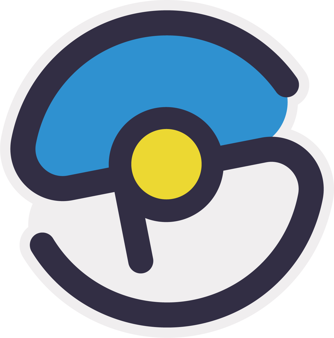 Poke Signals logo