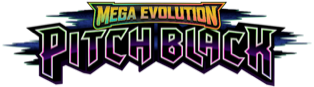 Pitch Black logo